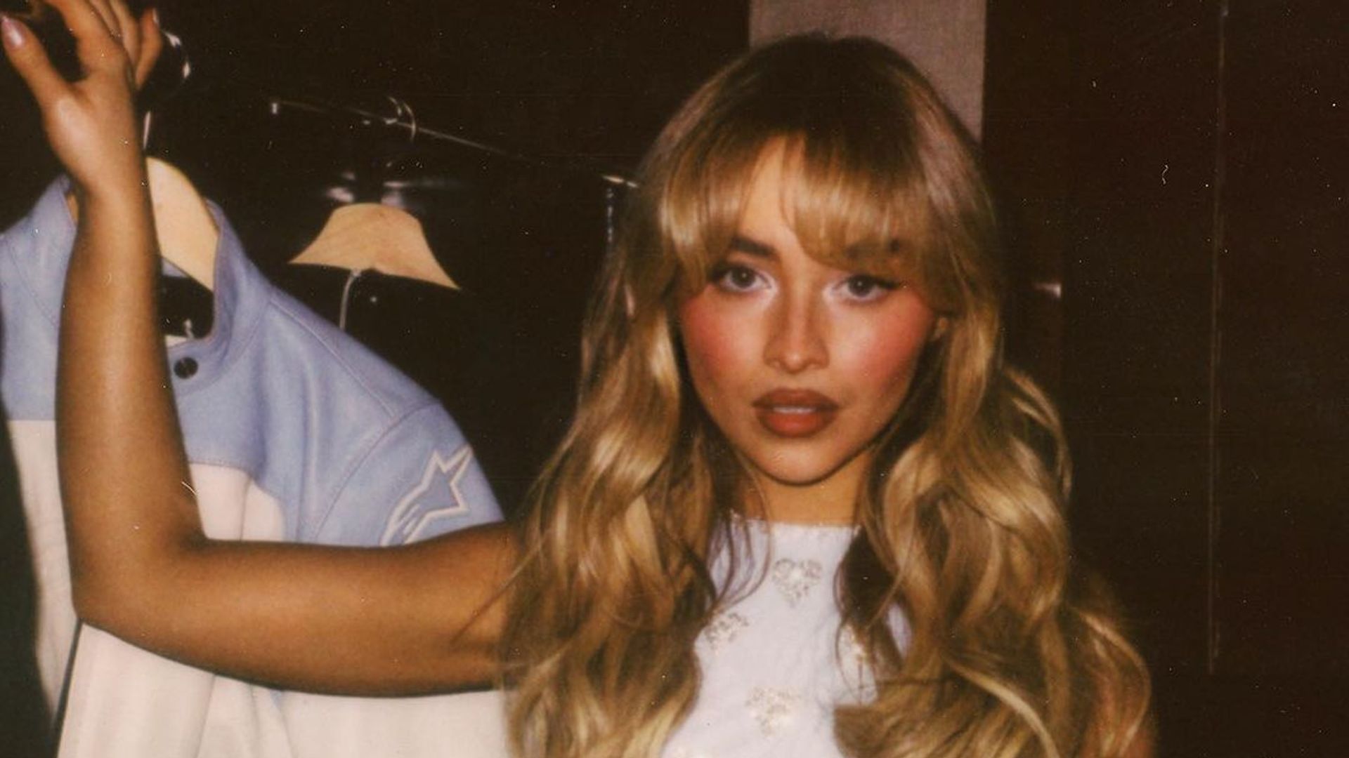The best Celebrity Instagrams from Coachella 2024 to inspire your festival wardrobe