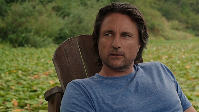 martin henderson s4