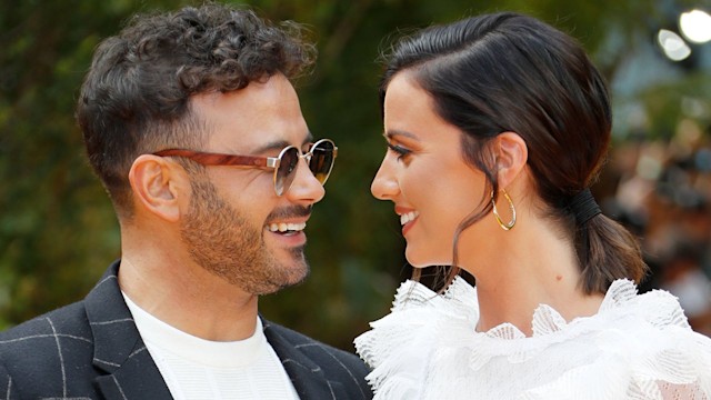 lucy mecklenburgh ryan thomas