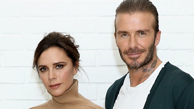 victoriaanddavidbeckham 