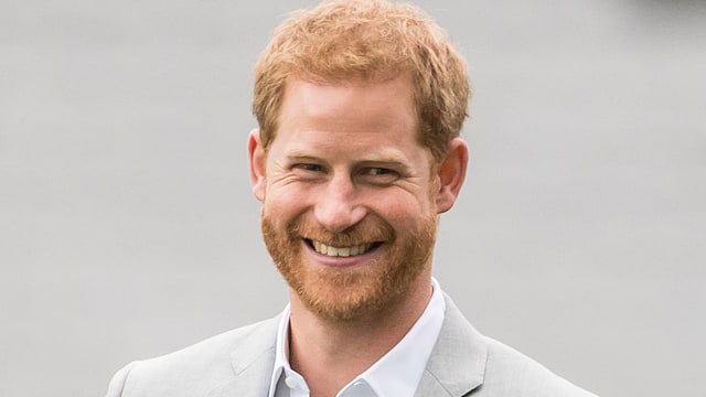 princeharry 