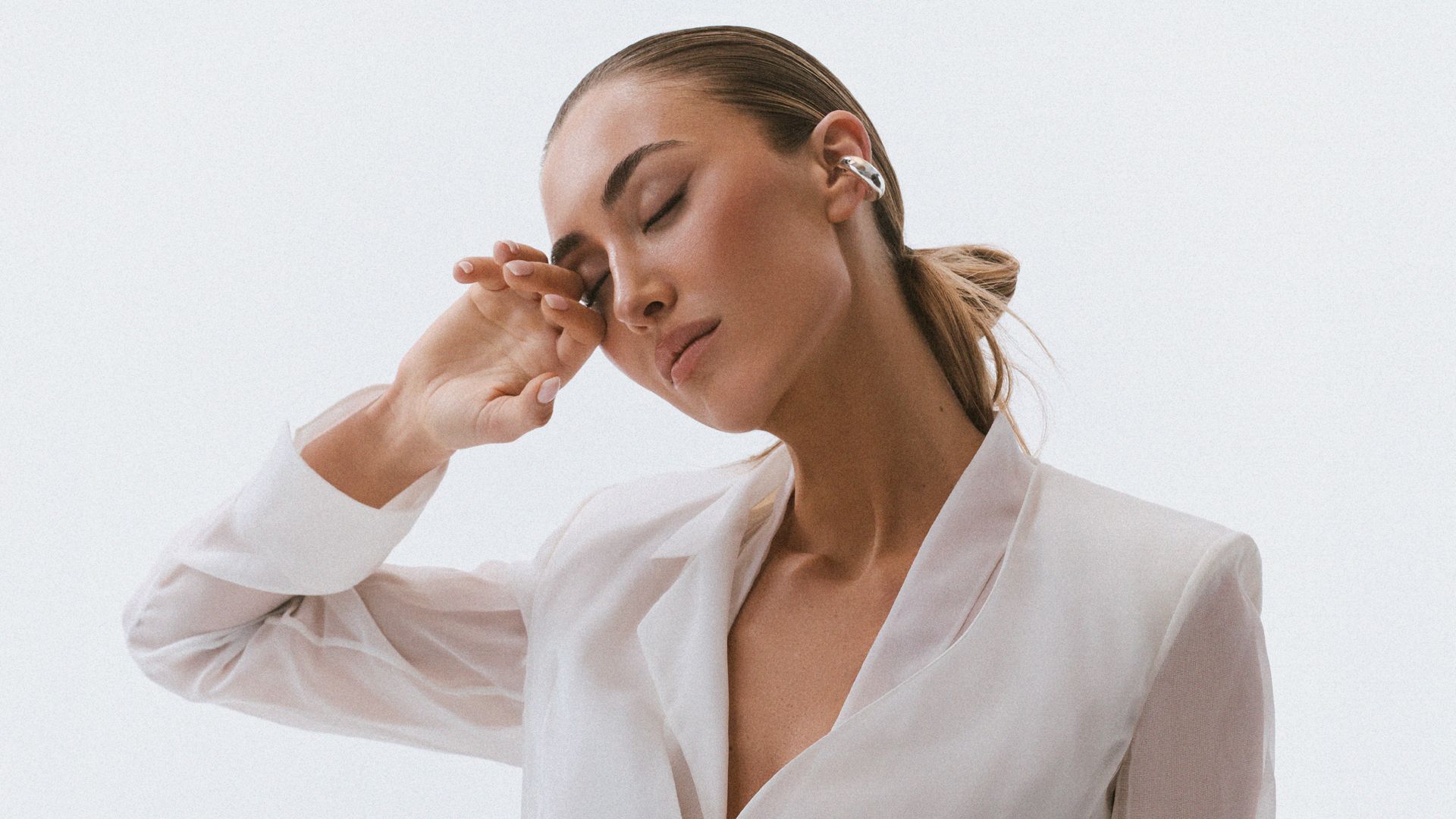 The best places to eat, shop, play and stay according to Sophie Habboo