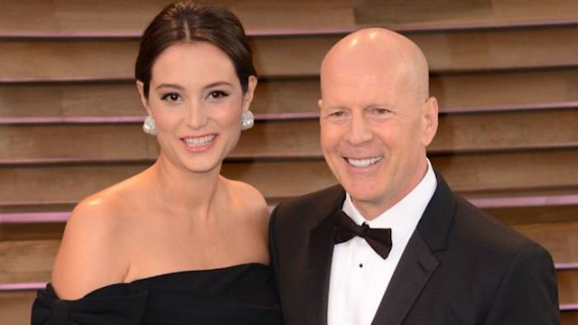 bruce willis emma heming daughters