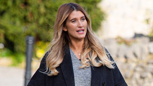 charley webb children comments