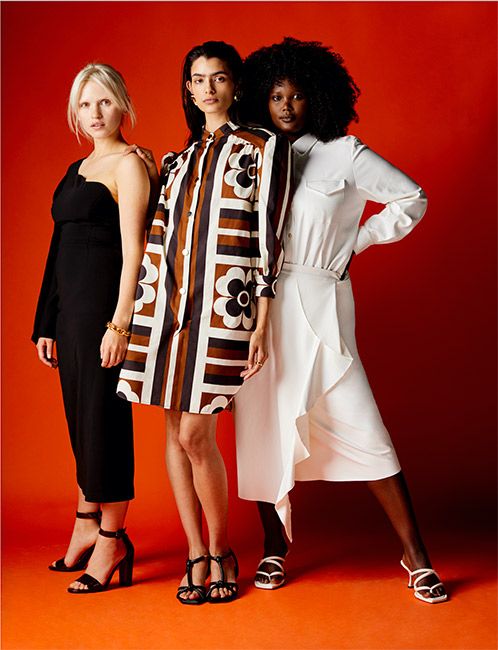 HFM models 3