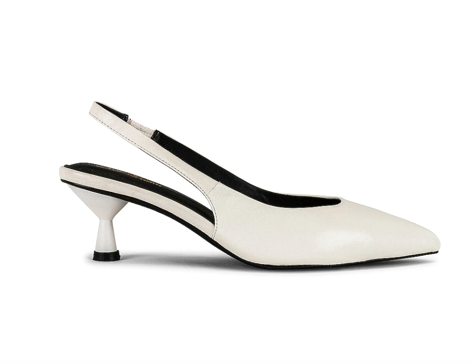 Seychelles shoes