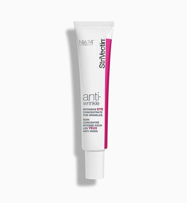 strivectin anti wrinkle eye cream jennifer lopez