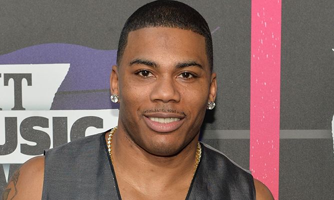 nelly 2
