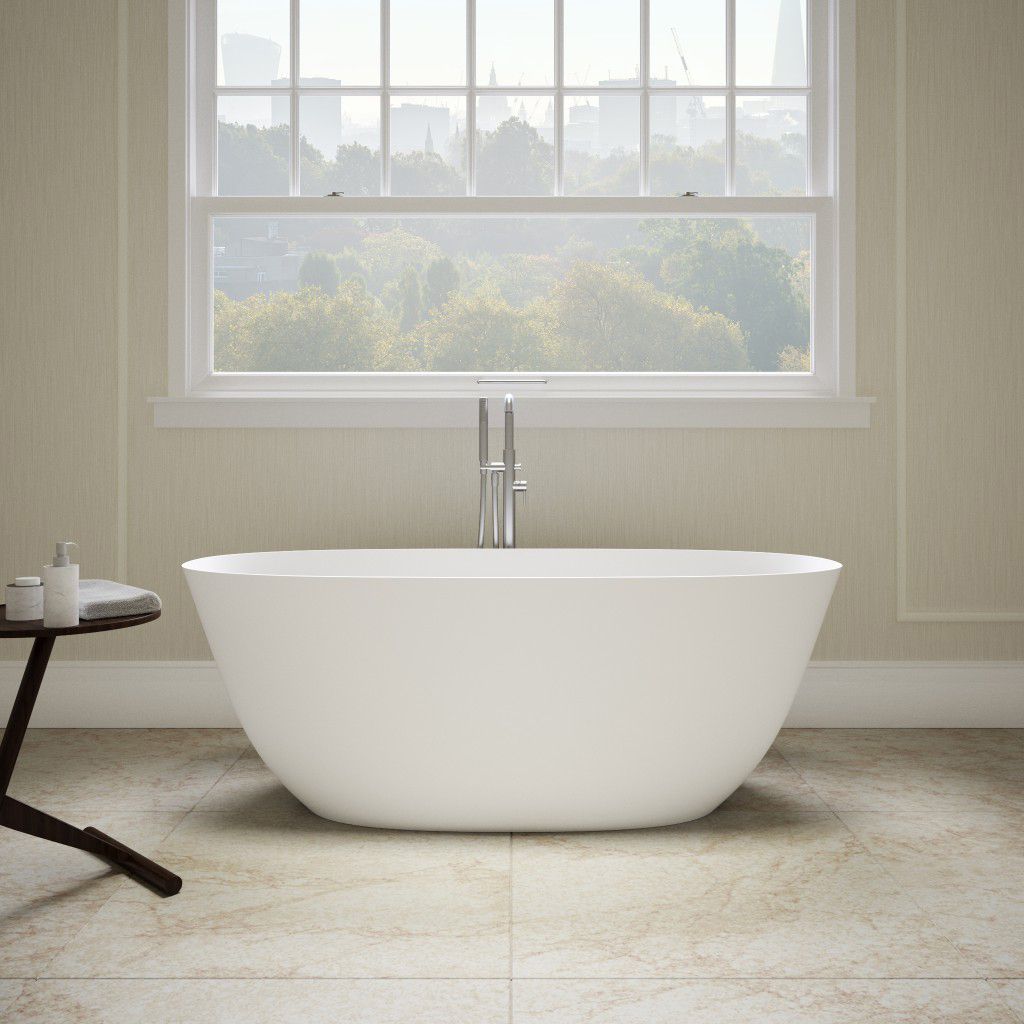 34 St John bath