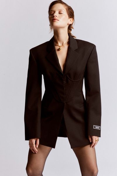 luxe1