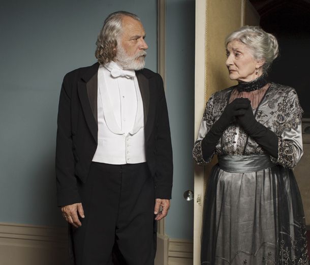 downton christmas 2014 2 
