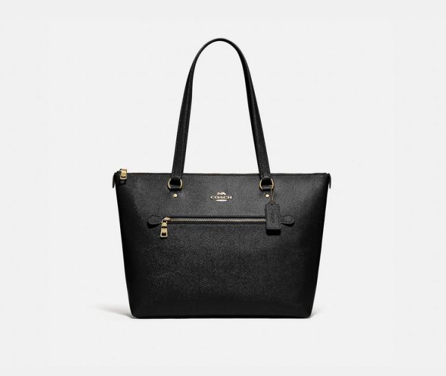 top cyber monday sales 2021 usa coach outlet