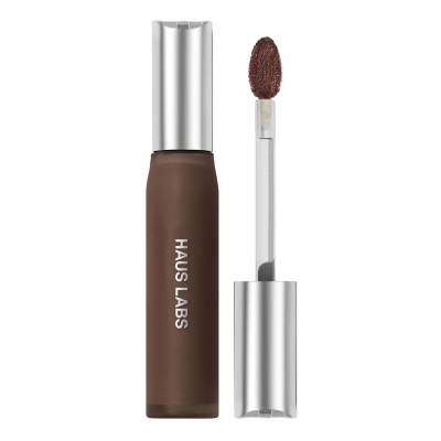 Haus Labs concealer