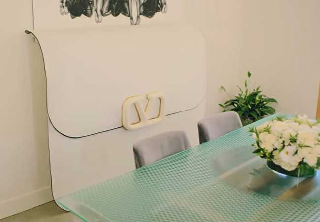 lizzo house v