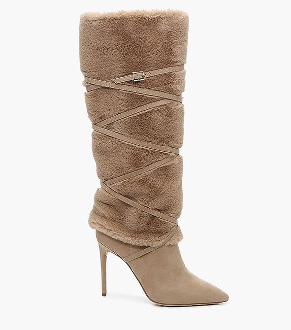 jloboots