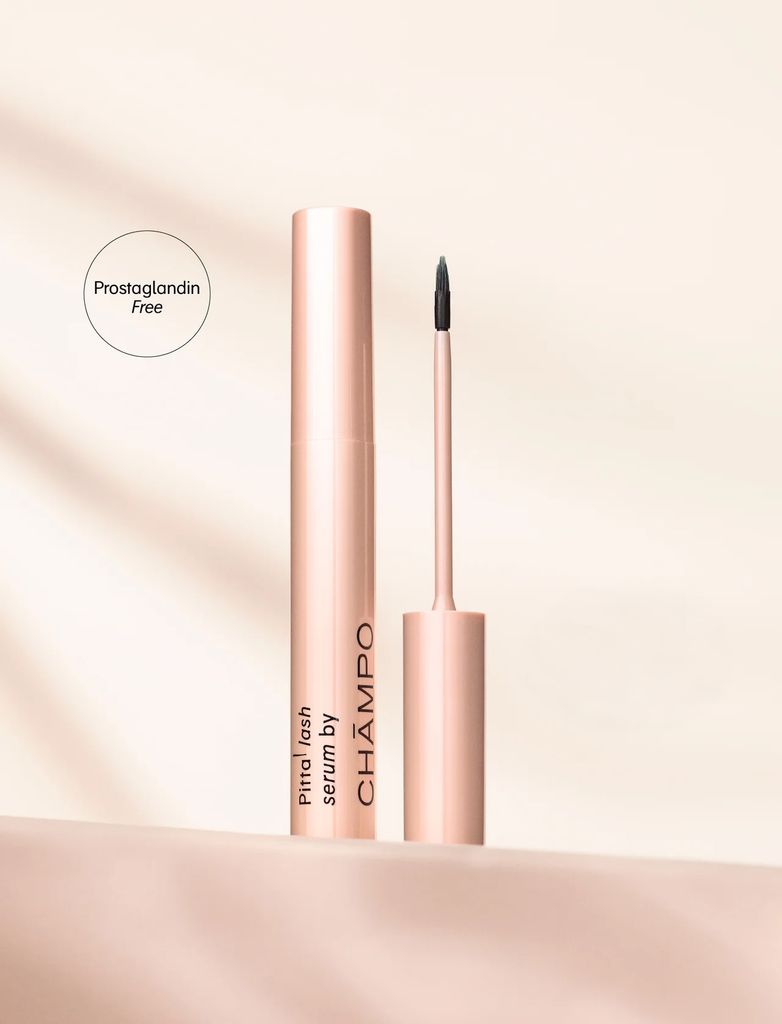 Champo Pitta Lash Serum