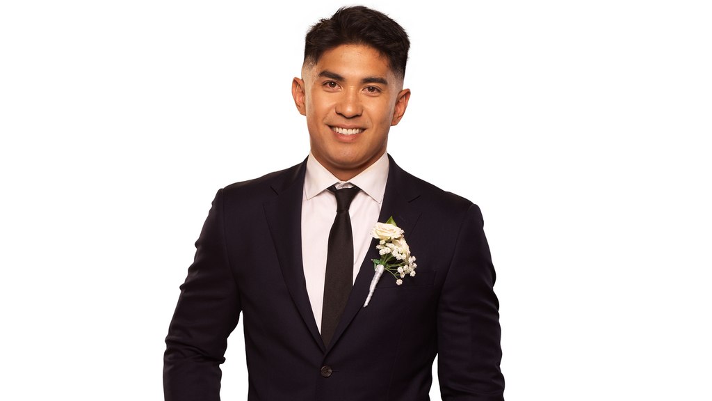 Ridge on MAFS