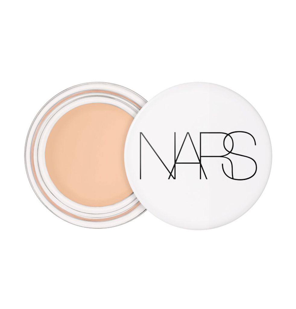 NARS Light Reflecting Eye Brightener
