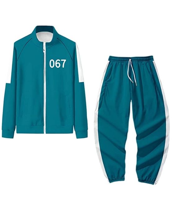 tracksuit_z