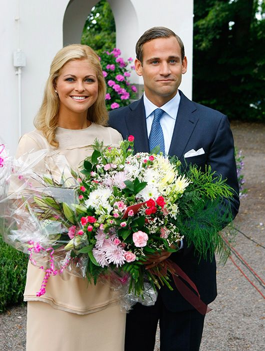 princess madeleine of sweden and jonas bergstrom