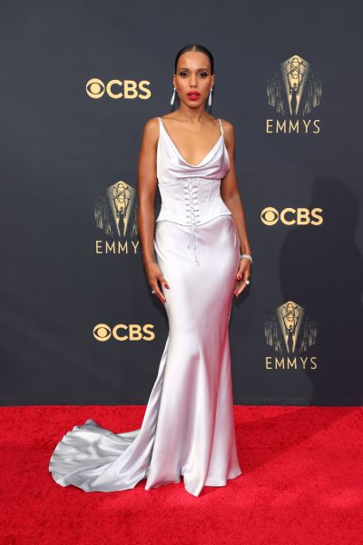 kerry washington emmys