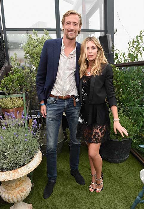 abbey clancy peter crouch