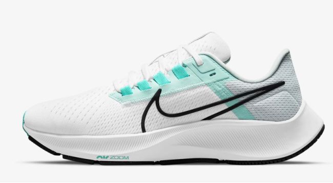 top cyber monday sales 2021 usa nike