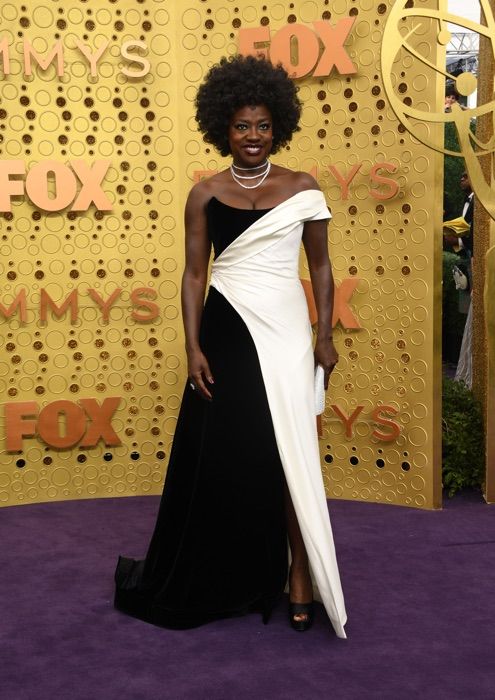 viola davis emmy awards