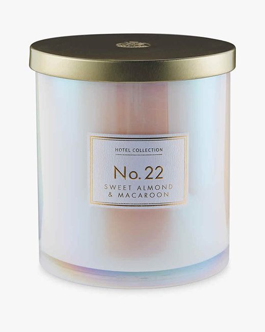 candle