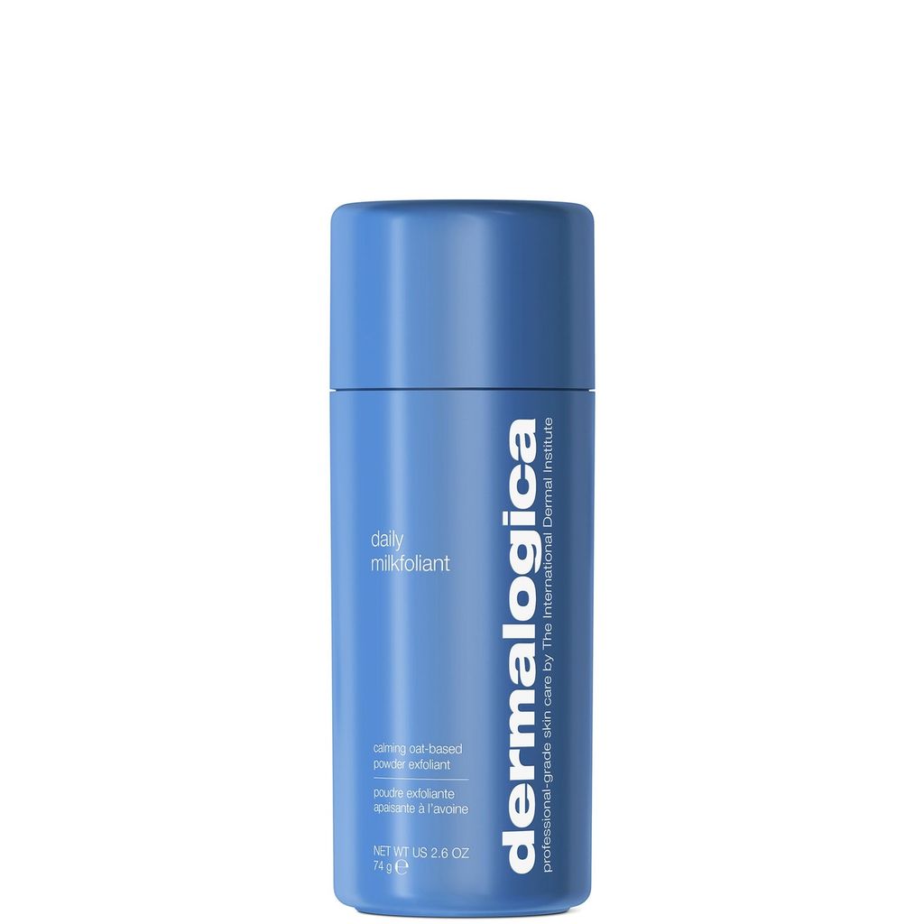 Dermalogica daily microfoliant