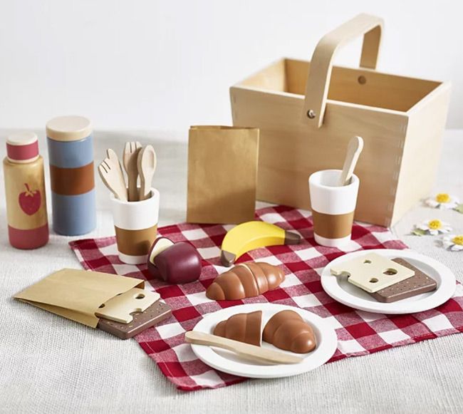 picnic set