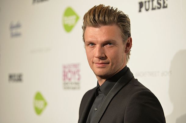 nick carter3 