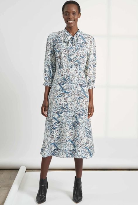 cefinn dress