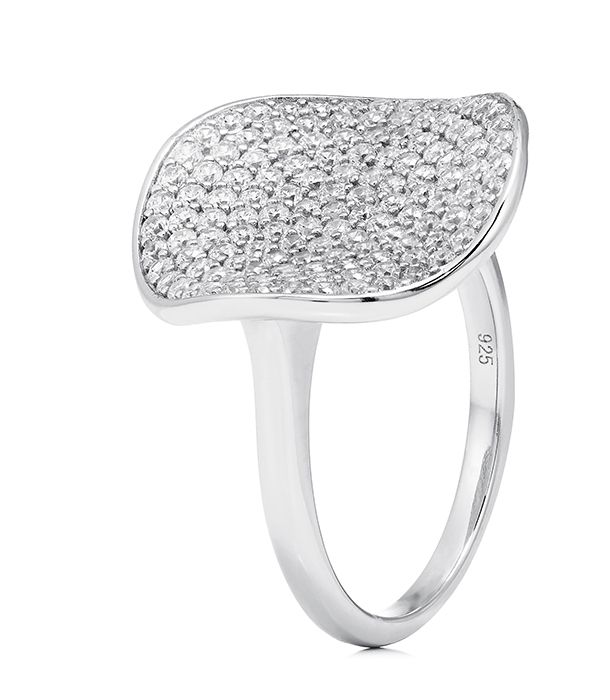 melissa odabash ring