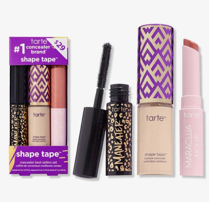 cyber monday sales usa 2021 deals offer codes ulta beauty