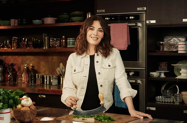nigella cook eat repeat z (1)
