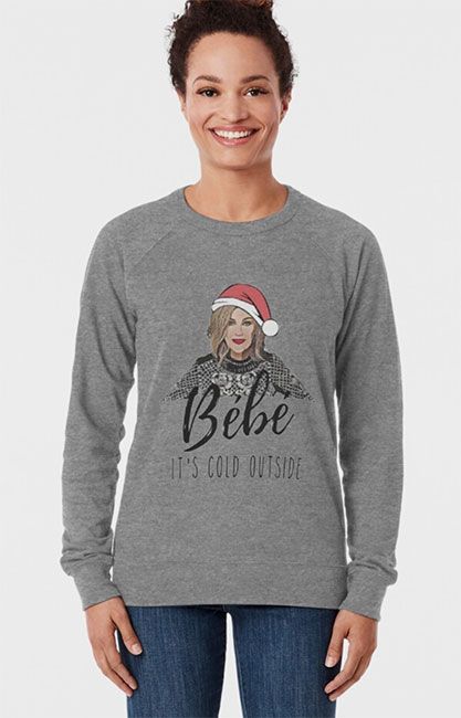 bebe jumper
