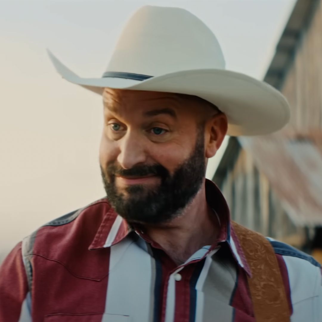 Fans horrified by 'atrocious' new Netflix show - despite it being a major success