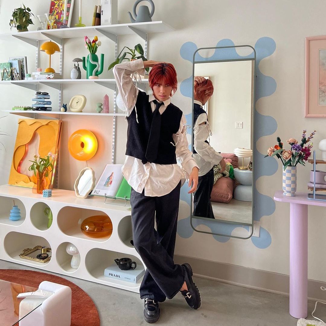 What the cool kids are buying from IKEA in 2024