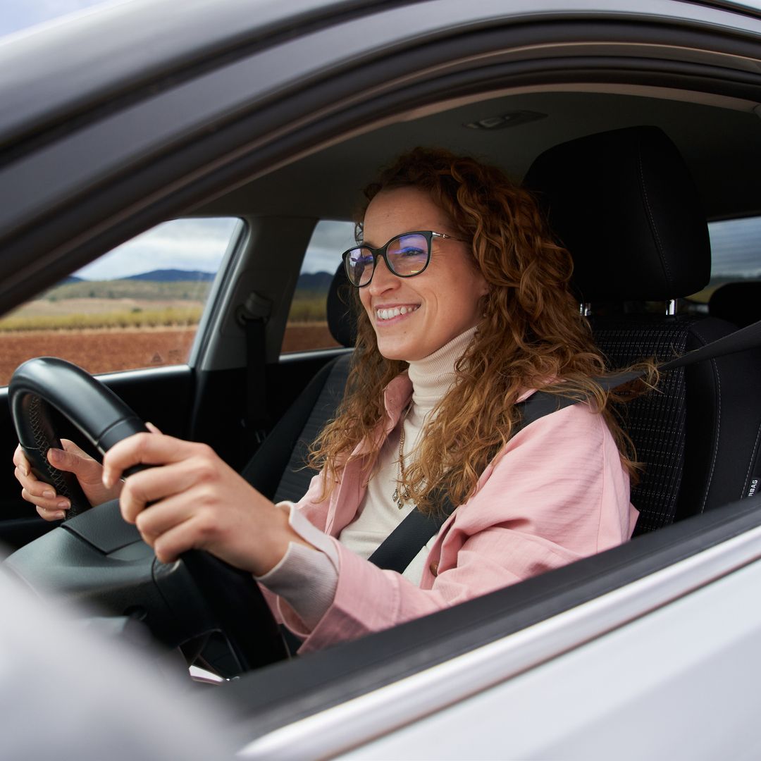 Why women are less likely to buy electric cars