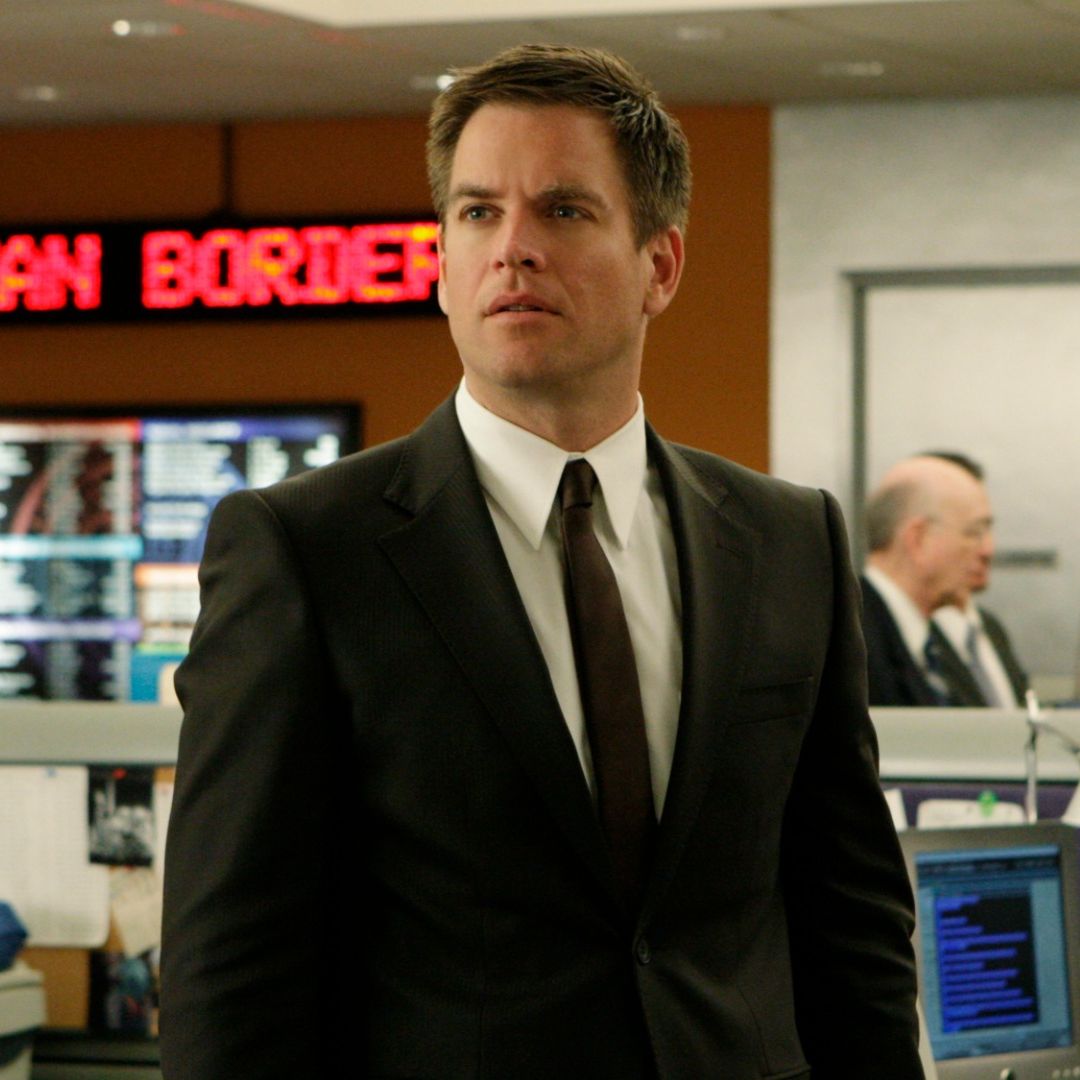 Michael Weatherly returns to NCIS for David McCallum tribute – details
