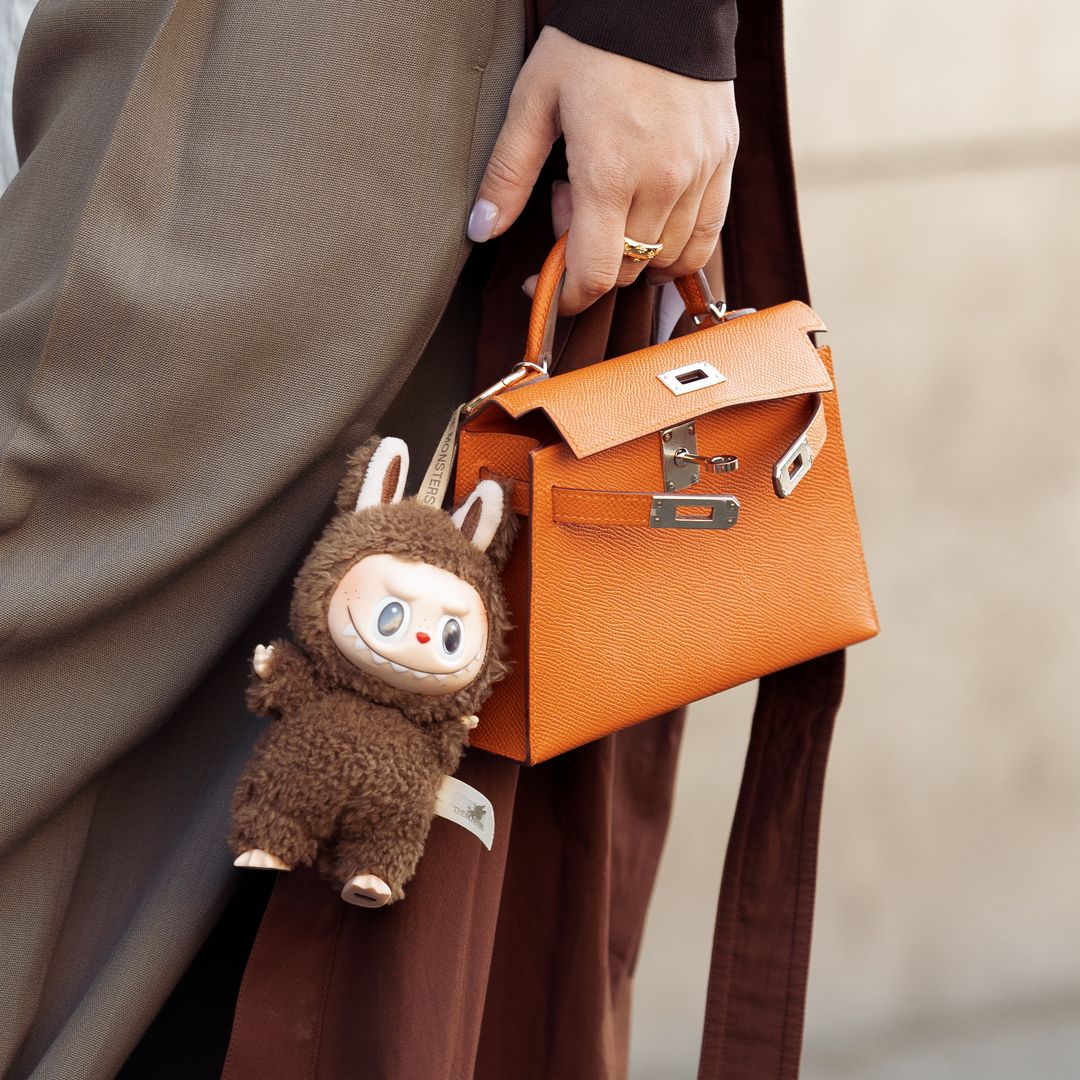 Labubu Craze: Everything you need to know and the alternatives to shop instead