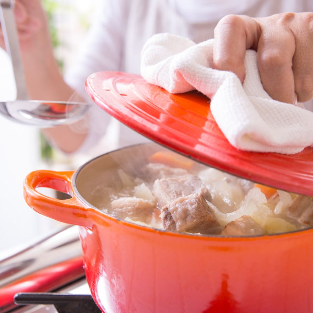 Lidl's pastel cookware could be mistaken for Le Creuset – and it starts at £3.99