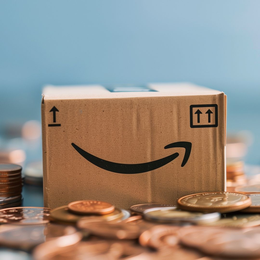 Missed Prime Day 2024? Don't worry - these top deals are still available but be quick