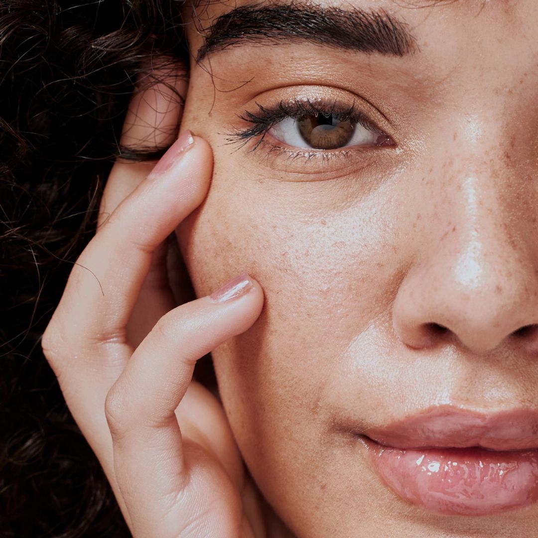 Meet the eye cream that beauty insiders call 'magic' - and it might just replace your concealer