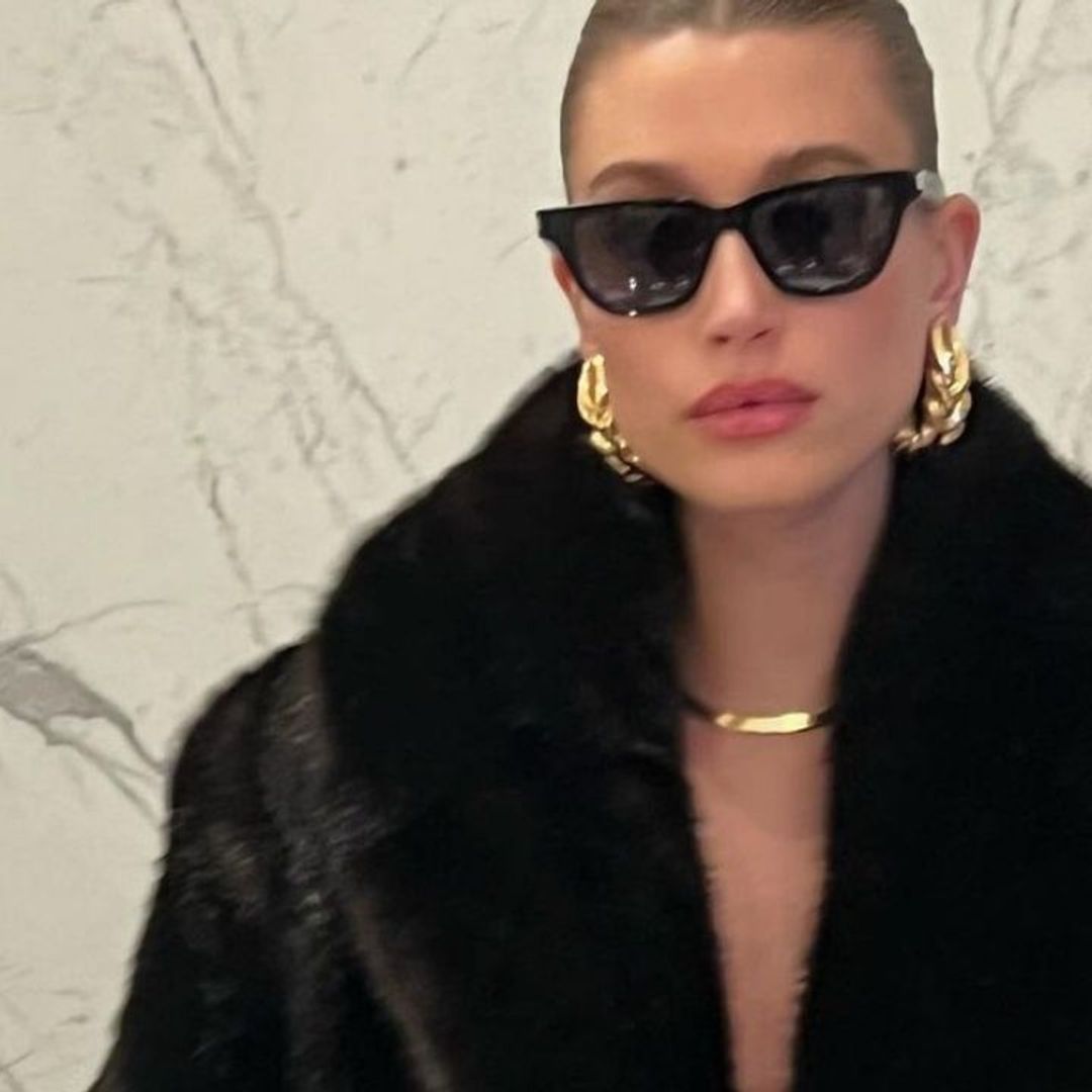 5 best cat-eye designer sunglasses