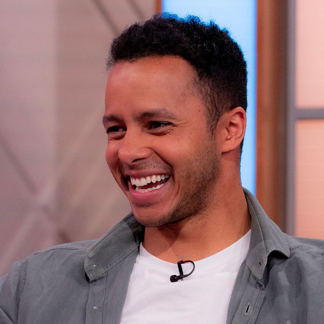 Will Kirk's daughter is his mini-me 'apprentice' in before and after bedroom transformation