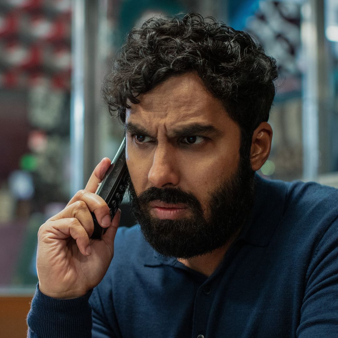 ITV's 'hidden gem' crime drama fans can't stop watching lands on streaming