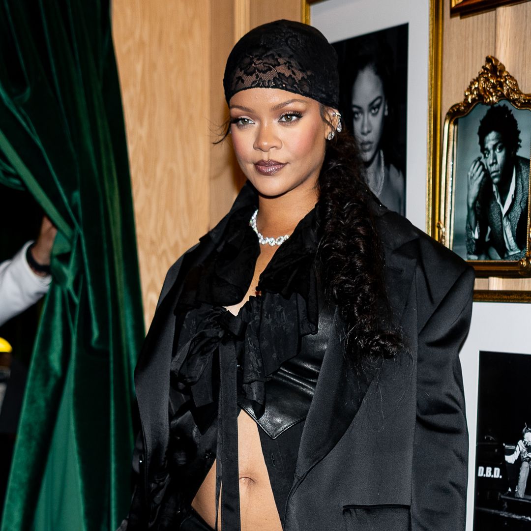 The best Met Gala 2025 after-party looks