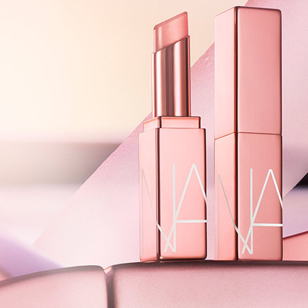 11 of the best lip balms for dry lips